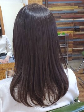 ゴーズゴー 吉祥寺(e)店(go s go) 【吉祥寺駅】セミディ