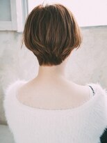 チェス(CHESS)&nbsp;エレガントマッシュ