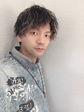 サニーツリー(Sunny tree) 浅田 海斗