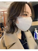 ムク(MUKU)&nbsp;real snap