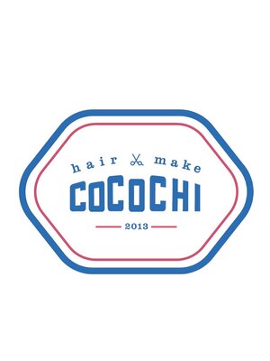 ココチ(COCOCHI)