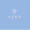 アクロ アオ(ACRO.ao)のお店ロゴ