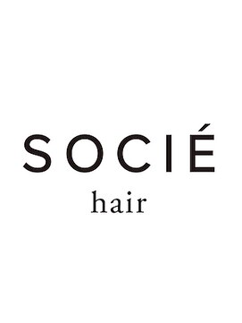 ヘアーサロンソシエ 錦糸町店 ボブ/ショート/大人女性/カット上手い/30代/40代/50代
