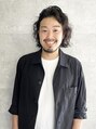 ヴィフ 大船(VIF) 田中 元