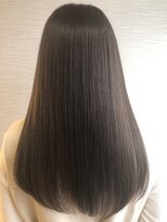 フィナーレ ベッロ(Finale Bello)&nbsp;髪質改善◇さらつや髪