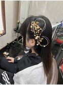 ポイントセット