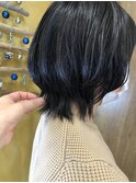 マッシュウルフ〔八戸・田向〕