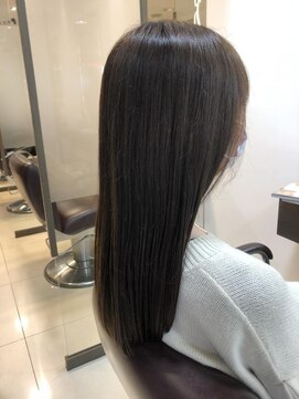 クロップ エス 茅ヶ崎本店(crop es) サイエンスアクア