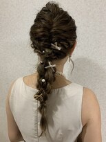 ニコ 光明池(nico)&nbsp;2023.12.17