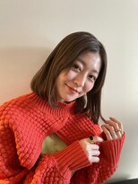 フラミューム 池袋(flammeum)&nbsp;flammeumスタイル(池袋)(雑司ヶ谷)(池袋東口)