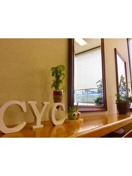 マンツーマン施術でお悩みに寄り添い、理想のスタイルを実現！あなたの魅力を最大限に引き出す◎