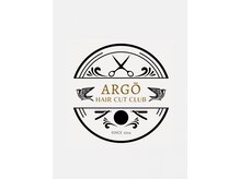 アルゴ(Argo)