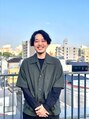 ナイク(naicu) 堀 将隆