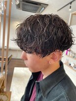 エン(en)&nbsp;スタイル