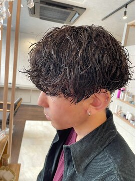 エン(en) スタイル