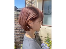 サロン ド アイ
