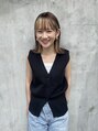 ナゴンスタイル(NAGON STYLE) 田村 莉生