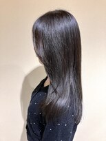 ゼン(Zen.)&nbsp;オリーブグレージュ