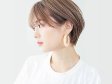 ショートヘアでも髪質改善の効果はありますか？
