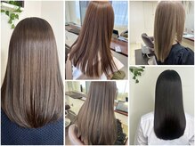 インセンス 用賀店(insence)