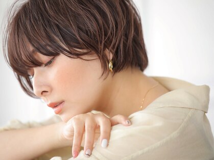 アエル キセラ川西(aeru)の写真