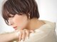 アエル キセラ川西(aeru)の写真