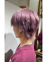 インパークス 北千住店(INPARKS)&nbsp;デザインカラー［北千住店］