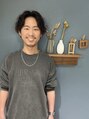 プロデュース 陽光台店(Produce) 田玉 裕樹