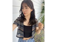 ファンビリ(Fambilly)