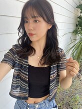 ファンビリ(Fambilly)