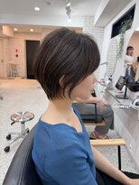 メモリーズ 水天宮前店(Memories)&nbsp;MIYU指名限定クーポン