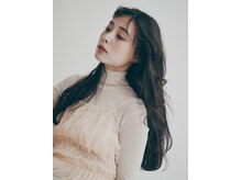 7(nana)