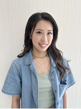 スリーセブントーキョー(Three Seven Tokyo 37) suzuna 