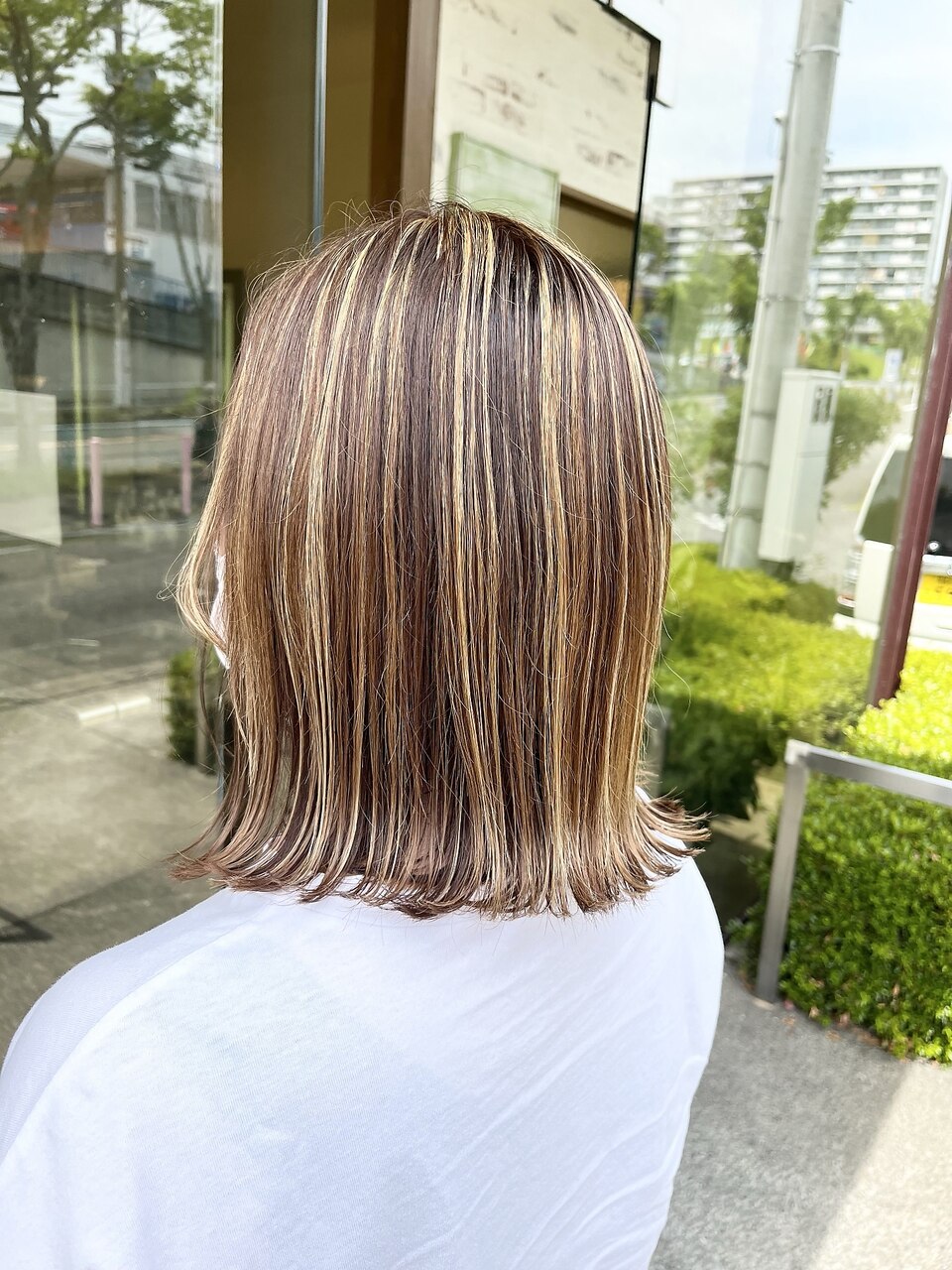 アディクシーカラー　30本セット オルディーブ アディクシー 3-SAM スモーキーアンバー 80g – DD