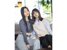 ルレーヴ シュド(Le・reve sud)