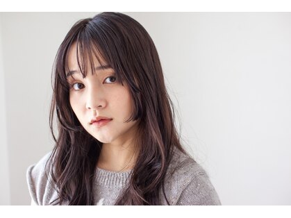 アッシュ 下北沢店(Ash)の写真