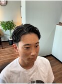 ナチュラルパート