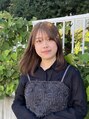 フゥカ 類家店(fuka) 新井山 珠里