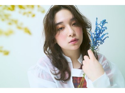 エイチエムヘアー 船橋店(H M hair)の写真
