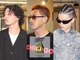 ビーバイエイトジェンツ(Bee by EIGHT GENTS)の写真