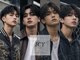 アイシー 関内(ICY)の写真