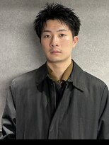 ケンジオム メンズ 渋谷(KENJE HOMME Men's)&nbsp;メンズショート