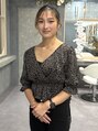 ラベルムバイエーケー(La Belleme by AK)&nbsp;山田 純令