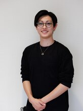 ディックス 五井グランド店(dix) 細野 直哉