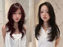 アヴァンスクロス あべのルシアス店(AVANCE.CROSS)