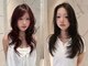 アヴァンスクロス あべのルシアス店(AVANCE.CROSS)の写真