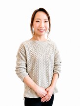 ルル メゾン(Lulu maison)&nbsp;落 翔子