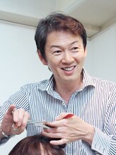 ティーエムクラブ(TM CLUB)&nbsp;川口 貴士