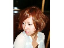ニコル(NICOLE)