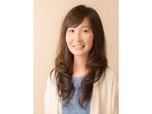 ヘアーサロンキュア(HairSalon Cure)